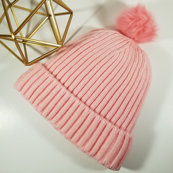 ποΈJeffree Star, RARE, Queen Supreme Pink Beanie - Picture 4 of 6